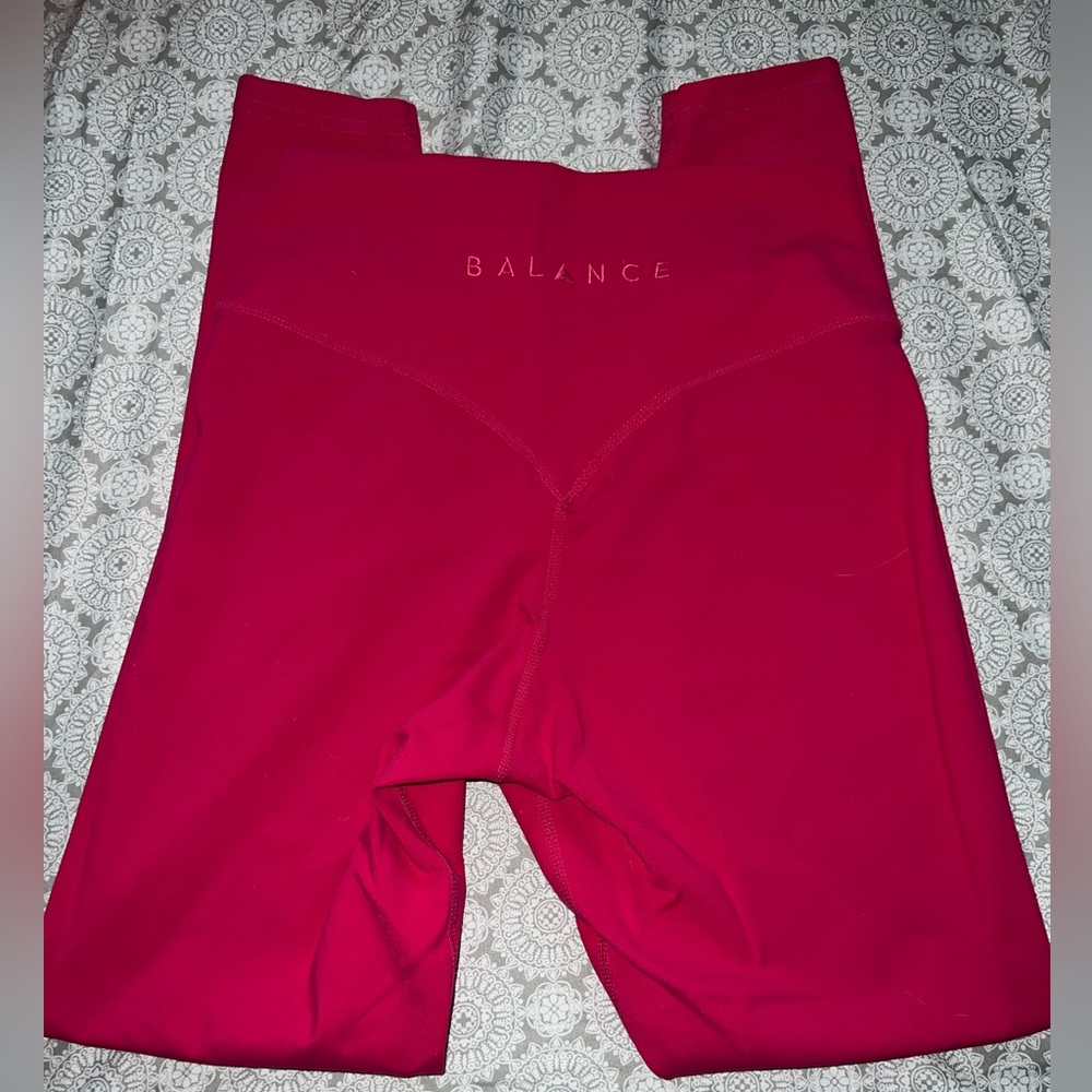 Balance Athletica Leggings